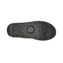 Купить UGG Neumel Quickclick - Forest Night