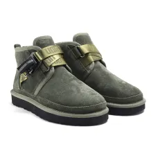 UGG Neumel Quickclick - Forest Night