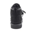 Купить UGG Neumel Quickclick Black