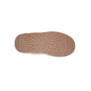 Купить UGG Neumel Quickclick Chestnut