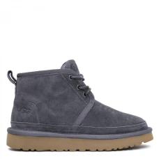 UGG Neumel Shade