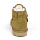 Купить UGG Neumel Snapback Chestnute