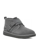 Купить UGG Neumel Snapback Grey