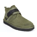Купить UGG Neumel Snapback Khaki