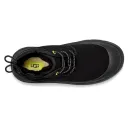 Купить UGG Neumel Weather Hybrid - Black / Black