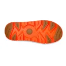 Купить UGG Neumel Weather Hybrid - Chestnut / Orange
