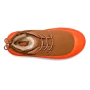 Купить UGG Neumel Hybrid - Chestnut / Orange