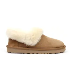 UGG Nita Slipper Chestnut