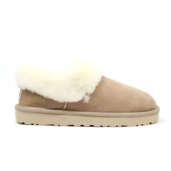 UGG Nita Slipper Sand