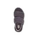 Купить UGG Oh Flufitta Grey