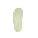 Купить UGG Oh Flufitta Natural