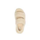 Купить UGG Oh Flufitta Natural
