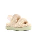 Купить UGG Oh Flufitta Natural