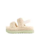 Купить UGG Oh Flufitta Natural