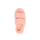 Купить UGG Oh Flufitta Pink-Dusk