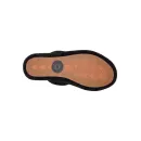 Купить UGG Oh Yeah Slide Black