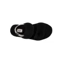 Купить UGG Oh Yeah Slide Black