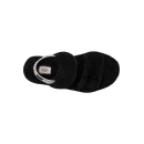 Купить UGG Oh Yeah Slide Black