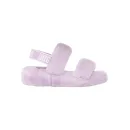 Купить UGG Oh Yeah Slide California Aster