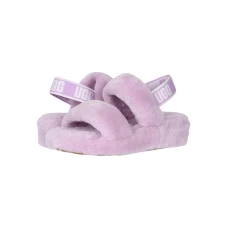 UGG Oh Yeah Slide California Aster