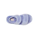 Купить UGG Oh Yeah Slide Cornflower