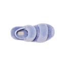 Купить UGG Oh Yeah Slide Cornflower
