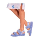 Купить UGG Oh Yeah Slide Cornflower