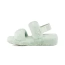 Купить UGG Oh Yeah Slide Mint