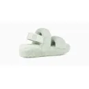 Купить UGG Oh Yeah Slide Mint