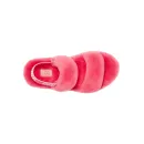 Купить UGG Oh Yeah Slide Strawberry Sorbet