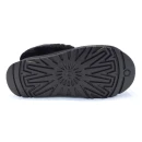 Купить UGG Platform Slipper Black