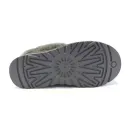 Купить UGG Platform Slipper Grey