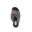 Купить UGG Scuffita Slipper Grey
