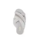 Купить UGG Scuffita Slipper Grey-Violet