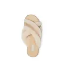 Купить UGG Scuffita Slipper Sand