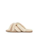 Купить UGG Scuffita Slipper Sand