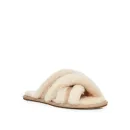 Купить UGG Scuffita Slipper Sand