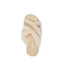 Купить UGG Scuffita Slipper Sand