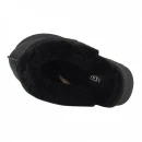 Купить UGG Slippers Scufette Black