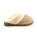 Купить UGG Slippers Scufette Sand