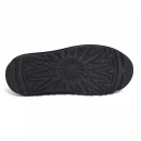 Купить UGG Stitch Slip On Black