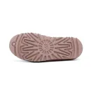 Купить UGG Stitch Slip On Dusk