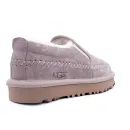 Купить UGG Stitch Slip On Dusk