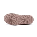 Купить UGG Stitch Slip On Dusk