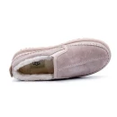 Купить UGG Stitch Slip On Dusk