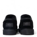 Купить UGG Tasman Black