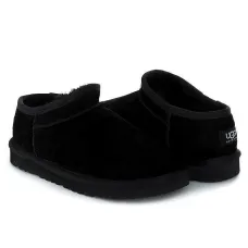 UGG Tasman Black