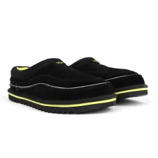 UGG Tasman Cali Wave Black/Pearfect