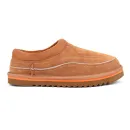 Купить UGG Tasman Cali Wave Chestnut/Orange Soda