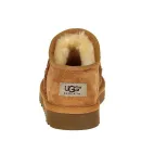 Купить UGG Tasman Chestnut
